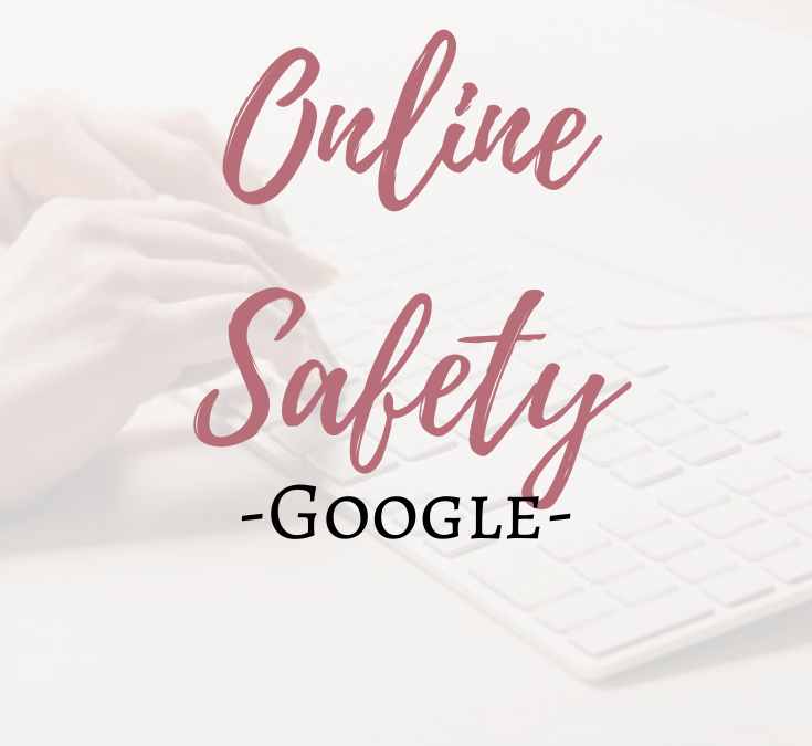 online-safety-google-blog-image