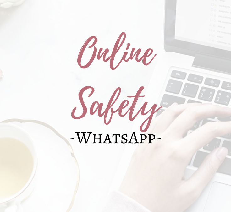 online-safety-whatsapp-blog-post-image