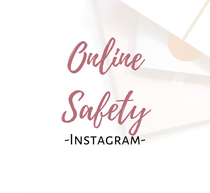 online-safety-instagram-blog-image