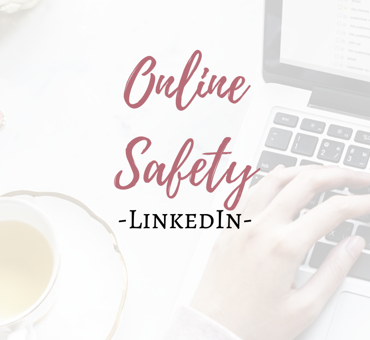 online-safety-linkedin-blog-image