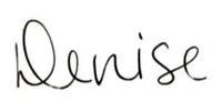DRVA Blog Signature drva-signoff