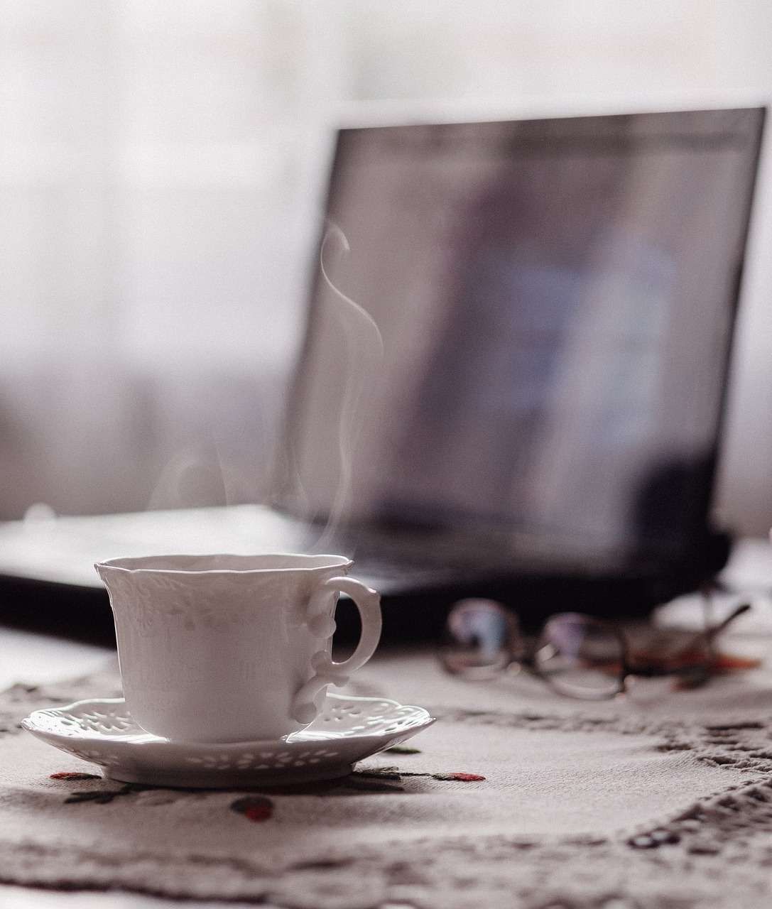 coffee-2594748_1920